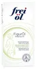 Frei öl FigurÖl, 125 ml Öl Produktbild-Vorschau 6