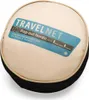 Moskitiera podróżna Travelnet Pop Out Adventure - Podgląd zdjęcia produktu 2