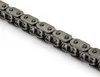 MAGNETI MARELLI 341500000101 Steuerkettensatz Steuerkette Produktbild-Vorschau 5