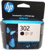 Oryginalny tusz hp 302 (F6U66AE) do hp czarny Podgląd zdjęcia produktu 40