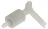 Black&Decker - Valve - 90589659 Voir les images du produit 1