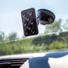 HyCell Universal KFZ-Halterung Octopus Saugnäpfe iPhone Produktbild-Vorschau 4