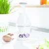 Hacker Comfort & Clean Produktbild-Vorschau 12