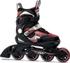FILA Inlineskate J-ONE BOY     S Produktbild-Vorschau 1