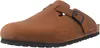 Josef Seibel Josef 04 Clogs & Hausschuhe in Übergrößen Produktbild-Vorschau 6