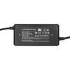 AC/DC-Netzteil 12V mit B-Stecker für Dieselheizung, Produktbild-Vorschau 3