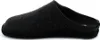 Haflinger Damen Herren Hausschuh Pantoffel Wollfilz Flair Produktbild-Vorschau 83
