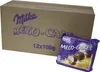 Milka Melonenkuchen (12x 100gr) Produktbild-Vorschau 1