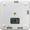 Mini proiettore con risoluzione 854x480 Luma 150 Wifi Hdmi Anteprima dell’immagine prodotto 15