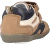 CHICCO Produkt, Modellnummer 1064614C, in Braun Produktbild-Vorschau 3