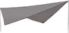 Telo High Peak 2 gy | 10034 Anteprima dell’immagine prodotto 5
