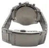 ChronoMeister Armbanduhr Casio Edifice EFR-574D-2AVUEF Produktbild-Vorschau 6