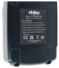 vhbw 2x Akku kompatibel mit Fischer FSS18V 400 BL - Set 1, Produktbild-Vorschau 5
