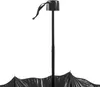 Aga Regenschirm, Klappschirm mit Automatik-Öffnung, 95 cm Produktbild-Vorschau 2
