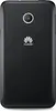 Huawei Ascend Y330, Single SIM, Schwarz, Android, MiniSIM, Produktbild-Vorschau 8
