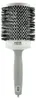 Olivia Garden Bürste Olivia Garden Blowout Shine Brush Produktbild-Vorschau 7