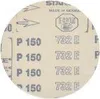 Proxxon 28 162, leštiaci disk Náhľad obrázku produktu 3