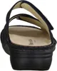 Finn Comfort 02640-834041 Grenada - Damen Pantolette - Produktbild-Vorschau 25