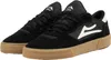 Lakai Sneakers MS3200252A00-BLKGS in nan color size 44 Voir les images du produit 2