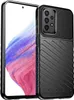 Custodia del telefono cellulare per Samsung Galaxy A53 5G Anteprima dell’immagine prodotto 1