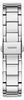 Guess Montres-bracelets GW0746L1 Voir les images du produit 4
