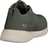 Skechers Bobs Squad Trainingsschuh Grün Produktbild-Vorschau 17