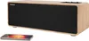 Bluetooth speaker - THOMSON - Wood and black Productafbeelding-voorbeeld 12