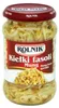 Rolnik Kiełki Fasoli Mung 350 g Podgląd zdjęcia produktu 1