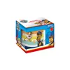 PAW Patrol - Tasse - ca. 230 ml Produktbild-Vorschau 5