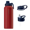 Termoska Wessper z nerezové oceli 1000 ml, izolační láhev Náhled obrázku produktu 7