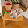 SIGIKID Sigikid Drache Patchwork Sweety Produktbild-Vorschau 9
