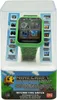 Minecraft Interactive Horloge (Smart Watch) Produktbild-Vorschau 9