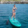 AQUA MARINA BREEZE 9'10 iSUP Board Set nafukovací Stand Up Náhled obrázku produktu 19