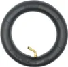 Dętka Xuancheng 8x2.0-5 wentyl 45/45 Podgląd zdjęcia produktu 6