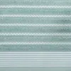 Ručník D91 Leo (05) 70x140 cm modrý Náhľad obrázku produktu 3