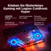 Lenovo Legion 5 15AKP10 38,35cm (15,1 ) AI7 16GB RTX5060 Produktbild-Vorschau 7