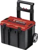 Einhell systeemkoffer E-Case L met wielen Productafbeelding-voorbeeld 15