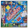 Monopoly Super Mario Celebration Produktbild-Vorschau 9
