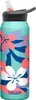 Camelbak Eddy+ SST Vacuum Insulated Bottle, 750 ml, Náhľad obrázku produktu 1