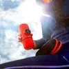 Prenosný kávovar Wacaco Nanopresso Lava Red + puzdro Náhľad obrázku produktu 11