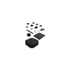 SILVERCREST® PERSONAL CARE Haar- und Bartschneider »SHBSB Produktbild-Vorschau 7