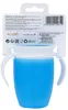 Munchkin MUNCHKIN mokymosi puodelis MIRACLE 360, mėlynas, 6 Produktbild-Vorschau 12