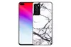 MuchoWow® Handyhülle Schutzhülle Hülle für Huawei P40 Produktbild-Vorschau 2