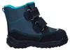 Superfit Jungen Lauflernstiefel blau Größe EUR 21 Produktbild-Vorschau 13