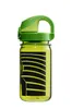 Detská fľaša Nalgene 'OTF Kids Sustain' 0,35 l zelená opica Náhľad obrázku produktu 3
