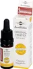 MURNAUERS Bachblüten Original Tropfen nach Dr. Bach, 10 ml Produktbild-Vorschau 2