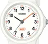 Casio Collection Uhr Damen-Armbanduhr LQ-24B-7BEF Produktbild-Vorschau 3
