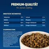NutriQM M!eat Mini ITW 5 x 1,5kg Produktbild-Vorschau 4