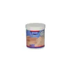Presto Clean unsichtbarer Handschuh 650 ml. - Produktbild-Vorschau 6