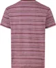 Cerruti 1881 Herren Pyjama (kurz), super weich aus 100% Produktbild-Vorschau 3